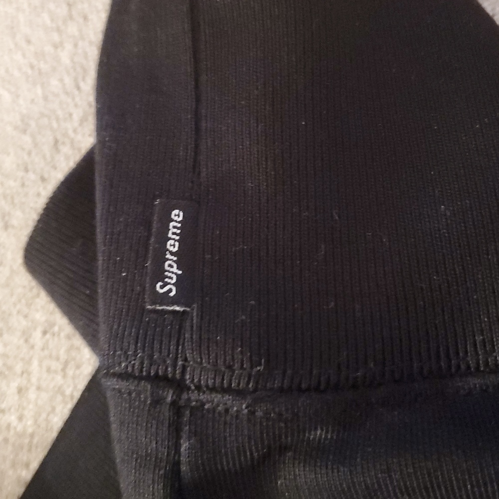 Supreme. Flash $ - Picture 6 of 10